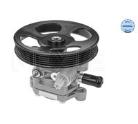 MEYLE Pompa idraulica, Sterzo per MITSUBISHI 32-14 631 0004