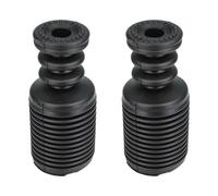 MEYLE 32-14 640 0002 Kit parapolvere ammortizzatore Anteriore Kit Parapolvere Ammortizzatore Kit parapolvere e tamponi per ammortizzatori Parapolvere e tamponi per ammortizzatori