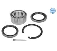 MEYLE 32-14 650 0000 Kit cuscinetto ruota