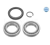 MEYLE 32-14 650 0003 Kit cuscinetto ruota per HYUNDAI,MITSUBISHI