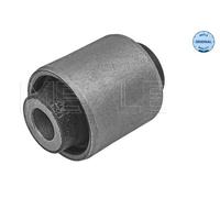 MEYLE 32-14 710 0007 Supporto, Braccio oscillante per CITROËN,MITSUBISHI,PEUGEOT
