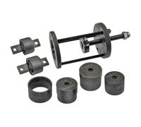 Meyle 32-14 710 0010 Riparazione Corpo Dell'Asse per Peugeot Citroën Mitsubishi