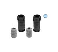 Meyle 32-14 740 0000 Kit parapolvere, Ammortizzatore