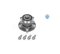 Mozzo ruota MEYLE 32-14 752 0004