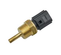 MEYLE 32-14 821 0000 Sensore, Temperatura refrigerante