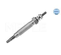Meyle 32-14 860 0000 Candela Di Accensione Per HYUNDAI, KIA, MITSUBISHI