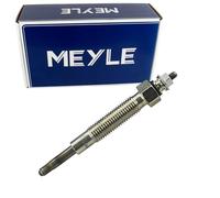 Candeletta Meyle 32148600002 Meyle-original: True To Oe. per Mitsubishi Nissan