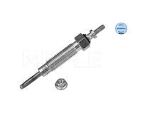 Originale MEYLE Candela Di Accensione 32-14 860 0006 Per Mitsubishi