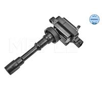 MEYLE 32-14 885 0003 Bobina d'accensione