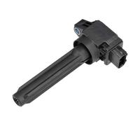 Meyle 32-14 885 0004 Bobina Accensione per Mitsubishi Mirage / Space Star