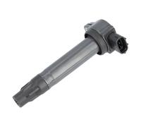 MEYLE 32-14 885 0006 Bobina d'accensione