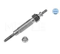 Originale MEYLE Candelette 32-14 860 0006 per Mitsubishi