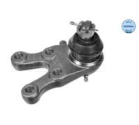 MEYLE 32-16 010 0023 Giunto di supporto / guida per MITSUBISHI