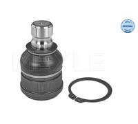 MEYLE 32-16 010 0025 Giunto di supporto / guida per CITROËN,MITSUBISHI,PEUGEOT