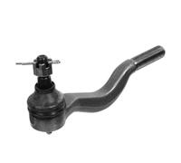 Meyle Tie Rod End 32-160200003