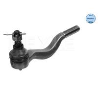 Meyle Tie Rod End 32-160200003
