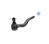 Meyle Tie Rod End 32-160200003