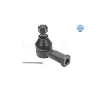 Meyle 32-160200022 Testa Tirante Anteriore per Hyundai H100 P Mitsubishi L 300