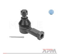 Meyle 32-160200022 Testa Tirante Anteriore per Hyundai H100 P Mitsubishi L 300