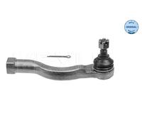 Meyle Tie Rod End 32-160200036