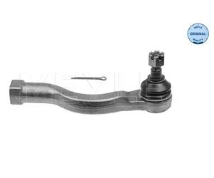 MEYLE 32-16 020 0036 Testa barra d'accoppiamento per FIAT,MITSUBISHI