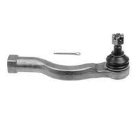 MEYLE Testina sterzo Anteriore Dx M16x1.5 32-16 020 0036