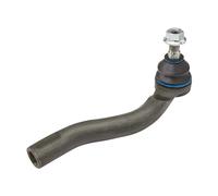 Meyle 32-160200040/HD Testa Tirante Anteriore Destra per Mitsubishi Pajero IV