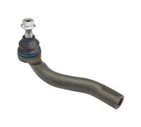 Estremità del tirante MEYLE 32-16 020 0041/HD