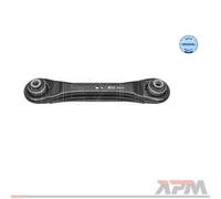 Meyle 32-16 035 0002 Barra Di Sospensione Posteriore Per Peugeot Citroën