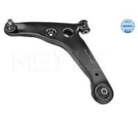 MEYLE 32-16 050 0000 Braccio oscillante, Sospensione ruota per MITSUBISHI