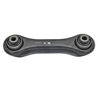Meyle 32-16 050 0021 Braccio oscillante, Sospensione ruota