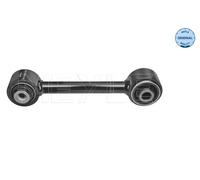 Meyle Control Arm 32-160500031