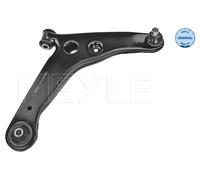 MEYLE 32-16 050 0051 Braccio oscillante, Sospensione ruota per MITSUBISHI