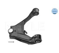 MEYLE 32-16 050 0079 Braccio oscillante, Sospensione ruota per MITSUBISHI