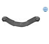 MEYLE 32-16 050 0087 Braccio oscillante, Sospensione ruota per CITROËN,MITSUBISH