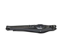 MEYLE 32-16 050 0088 Braccio oscillante, sospensione ruota