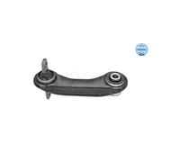 MEYLE 32-16 050 0090 Braccio oscillante, sospensione ruota