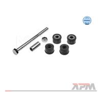 Asta/puntone, stabilizzatore MEYLE 32-16 060 0016