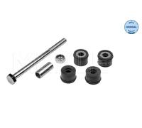 MEYLE 32-16 060 0016 Barra/Supporto, Stabilizzatore Per MITSUBISHI