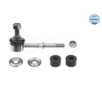 MEYLE 32-16 060 0021 Asta/Puntone, Stabilizzatore per HYUNDAI,MITSUBISHI