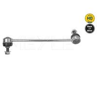 Asta/puntone, stabilizzatore MEYLE 32-16 060 0032/HD