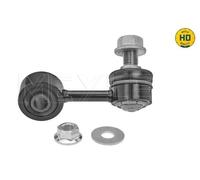 MEYLE 32-16 060 0037/HD Asta/Puntone, Stabilizzatore per FIAT,MITSUBISHI