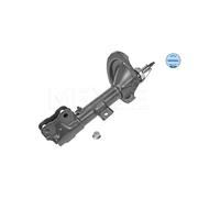 MEYLE 32-26 623 0003 Ammortizzatore Anteriore per