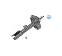 Ammortizzatore MEYLE-ORIGINAL: fedele al primo equipaggiamento.