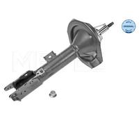 MEYLE 32-26 623 0004 Ammortizzatore Anteriore per