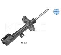 Ammortizzatore MEYLE 32-26 623 0006