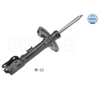 MEYLE 32-26 623 0007 Ammortizzatore Anteriore Dx A pressione del gas