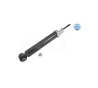 MEYLE 32-26 725 0003 Ammortizzatore Posteriore per