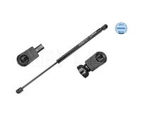 Meyle 32-40 910 0016 Gas Spring Bagagliaio/Carico Per Mitsubishi
