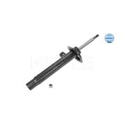MEYLE 326 623 0000 Ammortizzatore anteriore sinistra per BMW 3